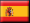 Espagnol