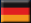 DEUTCH